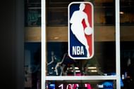 NBA Suspends Season After Player Tests Positive For Coronavirus